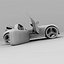 Smart Roadster Package Deal