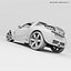 Smart Roadster Package Deal