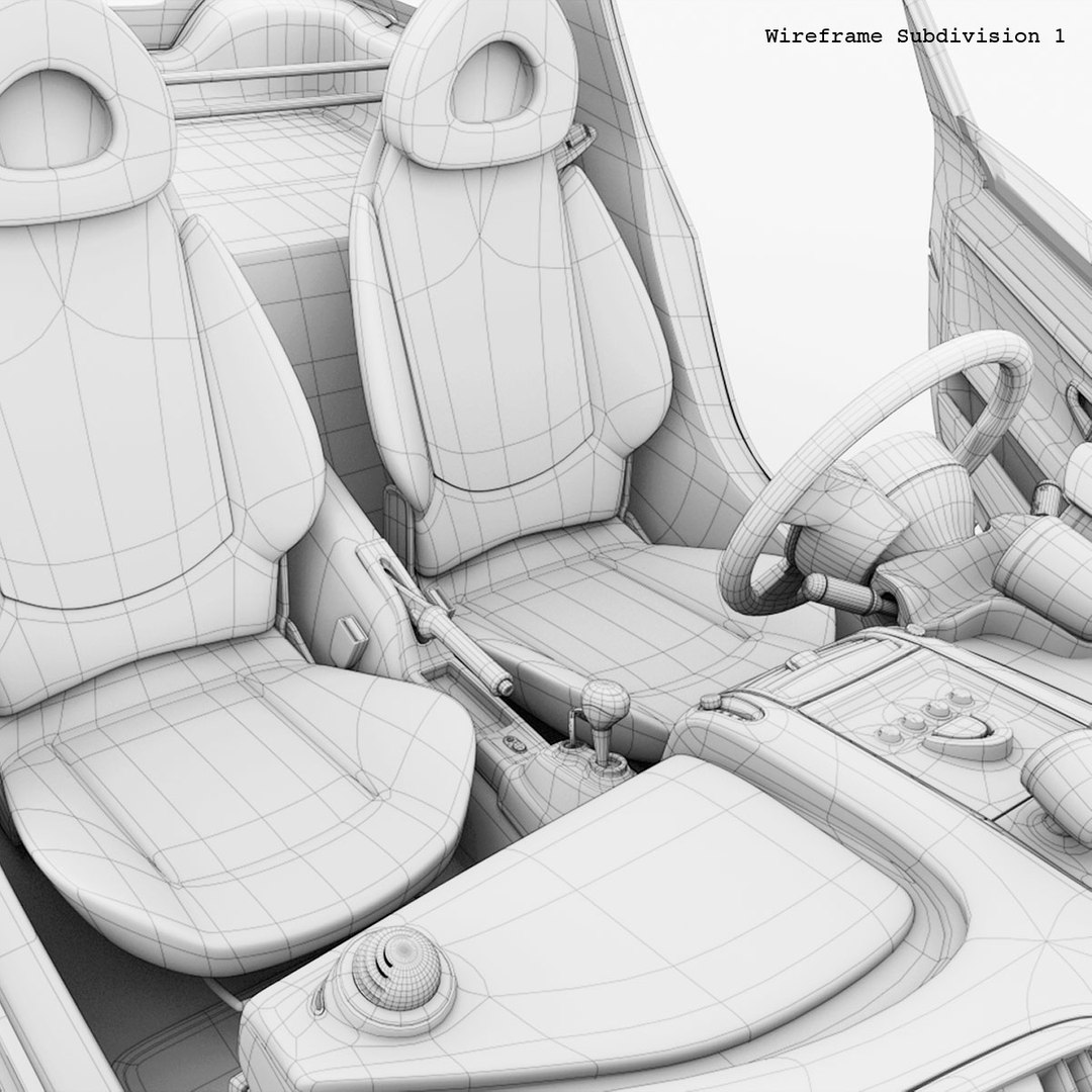 smart roadster coupe sedan c4d https://p.turbosquid.com/ts-thumb/wM/Pj6V94/sXm1EDzv/smartroadstercoupeinterior21200x1200wireframe/jpg/1339920160/1920x1080/fit_q87/78243ea963eba8d1b1c5b04217c9beeec026b5b3/smartroadstercoupeinterior21200x1200wireframe.jpg
