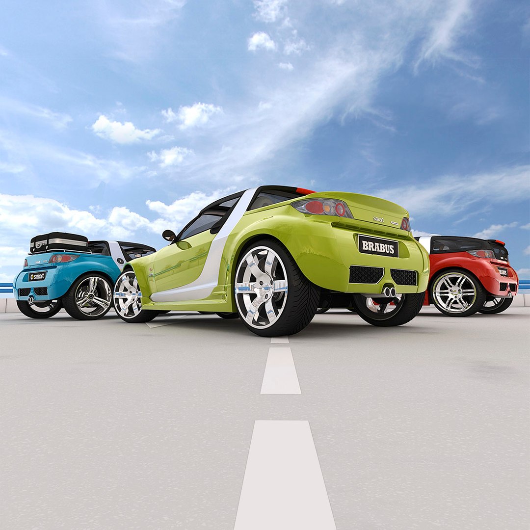smart roadster coupe sedan c4d https://p.turbosquid.com/ts-thumb/wM/Pj6V94/stPeLZZC/smartroadsterpack4closed1200x1200/jpg/1339919252/1920x1080/fit_q87/91505a2e515bfcd8a97ca57c4d551ae5607ff2c7/smartroadsterpack4closed1200x1200.jpg