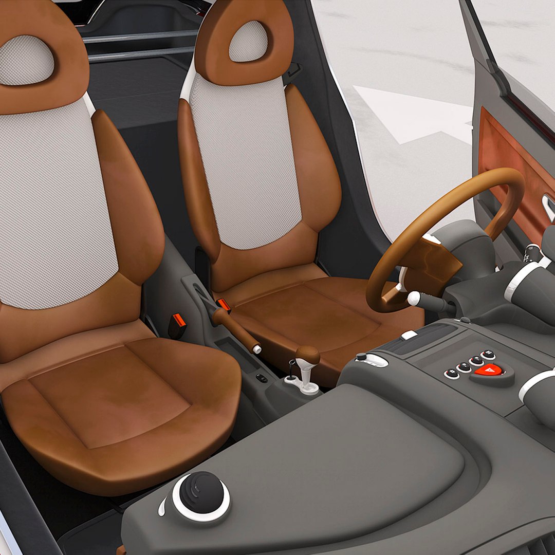 smart roadster coupe sedan c4d https://p.turbosquid.com/ts-thumb/wM/Pj6V94/tL9Oa4LQ/smartroadstercoupeinterior21200x1200/jpg/1339920160/1920x1080/fit_q87/3cd4ab5a38fb6d178559d4efec04e8f98e17b0e3/smartroadstercoupeinterior21200x1200.jpg