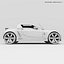 Smart Roadster Package Deal