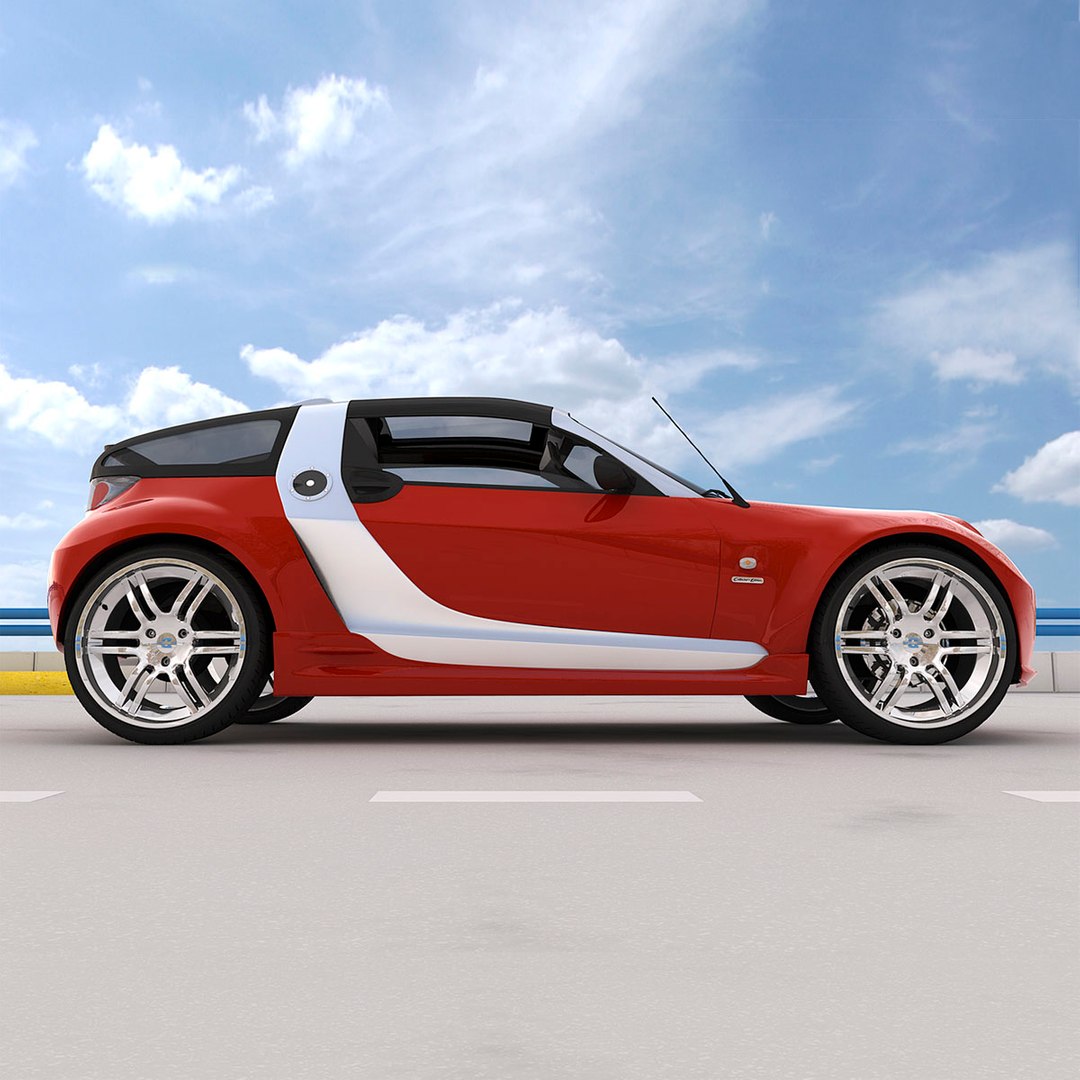smart roadster coupe sedan c4d https://p.turbosquid.com/ts-thumb/wM/Pj6V94/vpC2zoYY/smartroadstercoupeclosed41200x1200/jpg/1339919584/1920x1080/fit_q87/eac85ce610cc47d79097843795a140bcf2d5e407/smartroadstercoupeclosed41200x1200.jpg