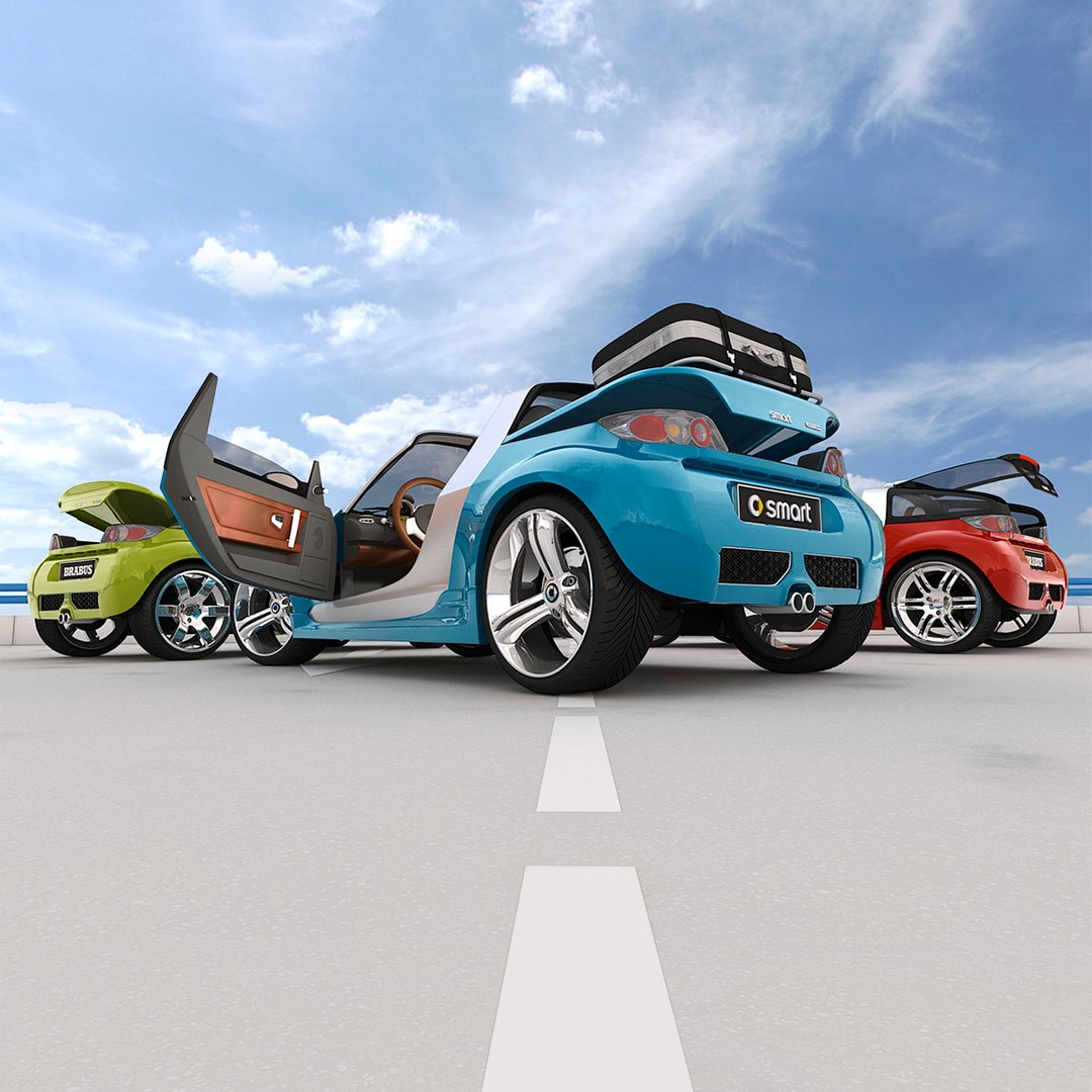 smart roadster coupe sedan c4d https://p.turbosquid.com/ts-thumb/wM/Pj6V94/xBNi4QUP/smartroadsterpack2open1200x1200/jpg/1339919252/1920x1080/fit_q87/5d5dfc2eceb35dfcb56c177710f2d08ec6aaa250/smartroadsterpack2open1200x1200.jpg