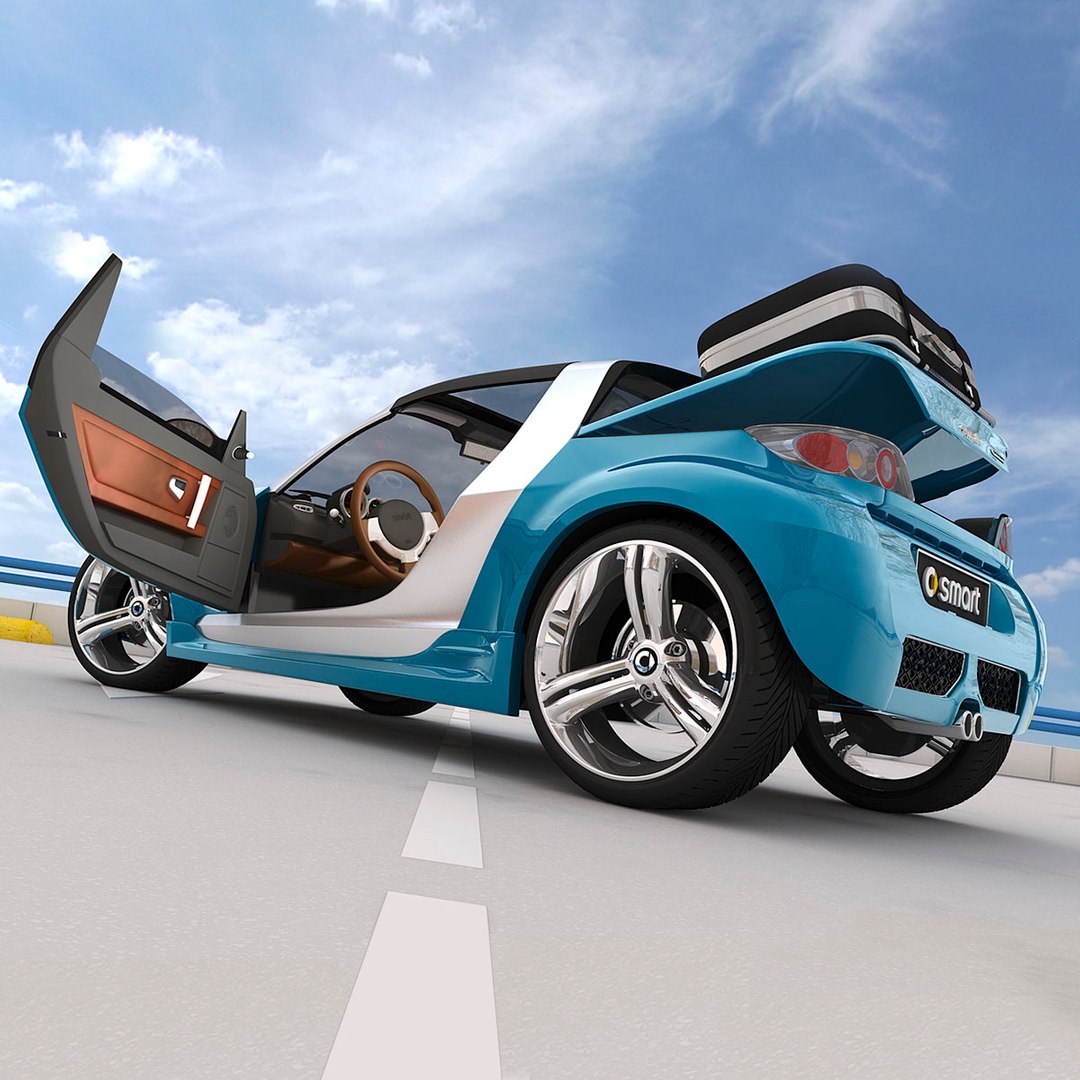 smart roadster coupe sedan c4d https://p.turbosquid.com/ts-thumb/wM/Pj6V94/ym7gjbNo/smartroadstertraveleropen21200x1200/jpg/1339919585/1920x1080/fit_q87/1d4996cc046666f50771ffd65ab9590087f8e616/smartroadstertraveleropen21200x1200.jpg