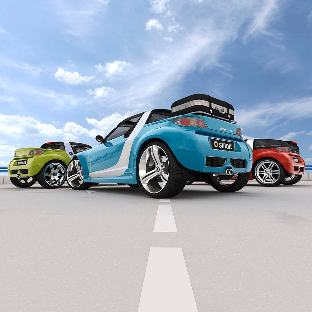 smart roadster coupe sedan c4d https://p.turbosquid.com/ts-thumb/wM/Pj6V94/zgKksmP1/smartroadsterpack2closed1200x1200/jpg/1339919252/1920x1080/fit_q87/b69e890f01ec2c75ddb468ad9876a9e51ea02719/smartroadsterpack2closed1200x1200.jpg
