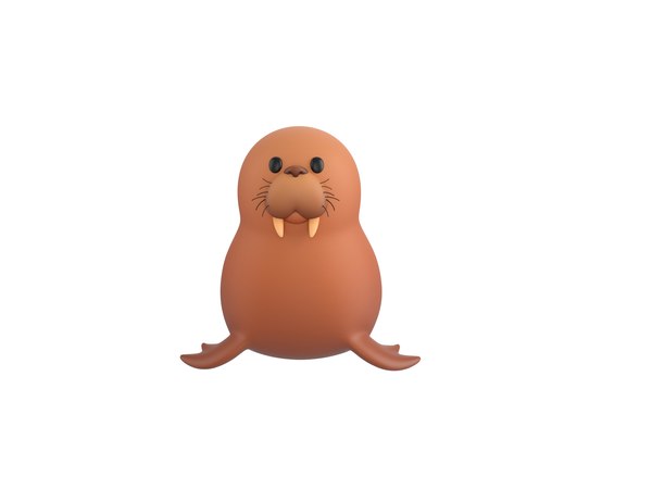動物セル画 マジンガーZ セル画