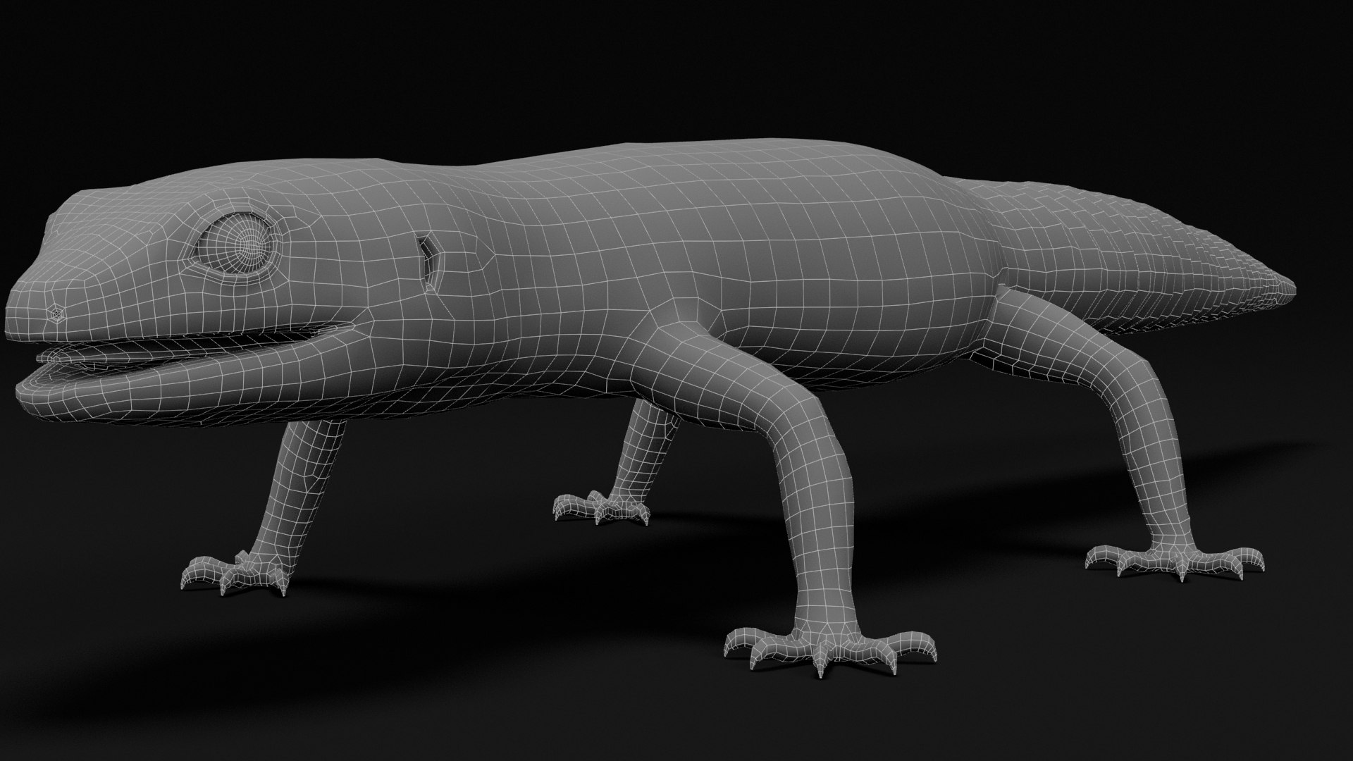 3D HQ Leopard Gecko Orange model https://p.turbosquid.com/ts-thumb/wM/RhLj7X/Pt/swf1/jpg/1754844684/1920x1080/fit_q87/70d1dfadff063fd1d1a8ddc6ba41391eed4ee3c6/swf1.jpg