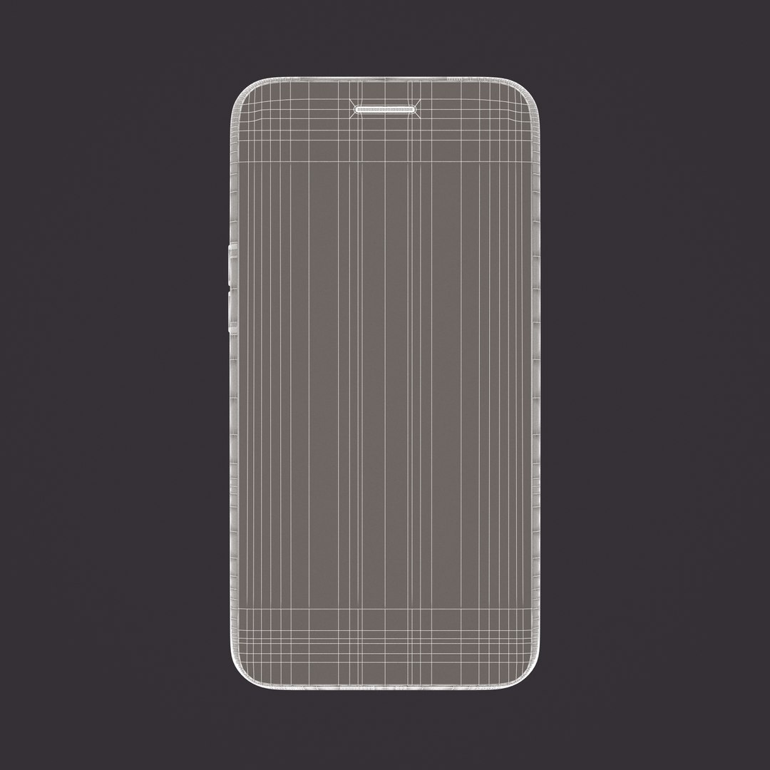 2 edge 3d 3ds https://p.turbosquid.com/ts-thumb/wM/RtAziW/2rb0kXVn/sub001/jpg/1489161565/1920x1080/fit_q87/c72490a192f1f6d9f11a11483b199526a3ab8b50/sub001.jpg