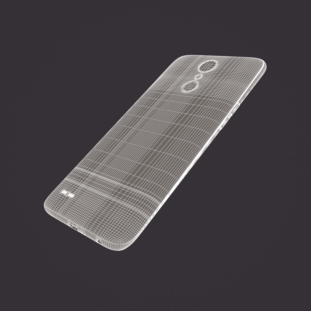 2 edge 3d 3ds https://p.turbosquid.com/ts-thumb/wM/RtAziW/G1JSgPe0/sub004/jpg/1489161565/1920x1080/fit_q87/d720b2f0d4bb83c78677255b1dd5f37546d6cd7c/sub004.jpg