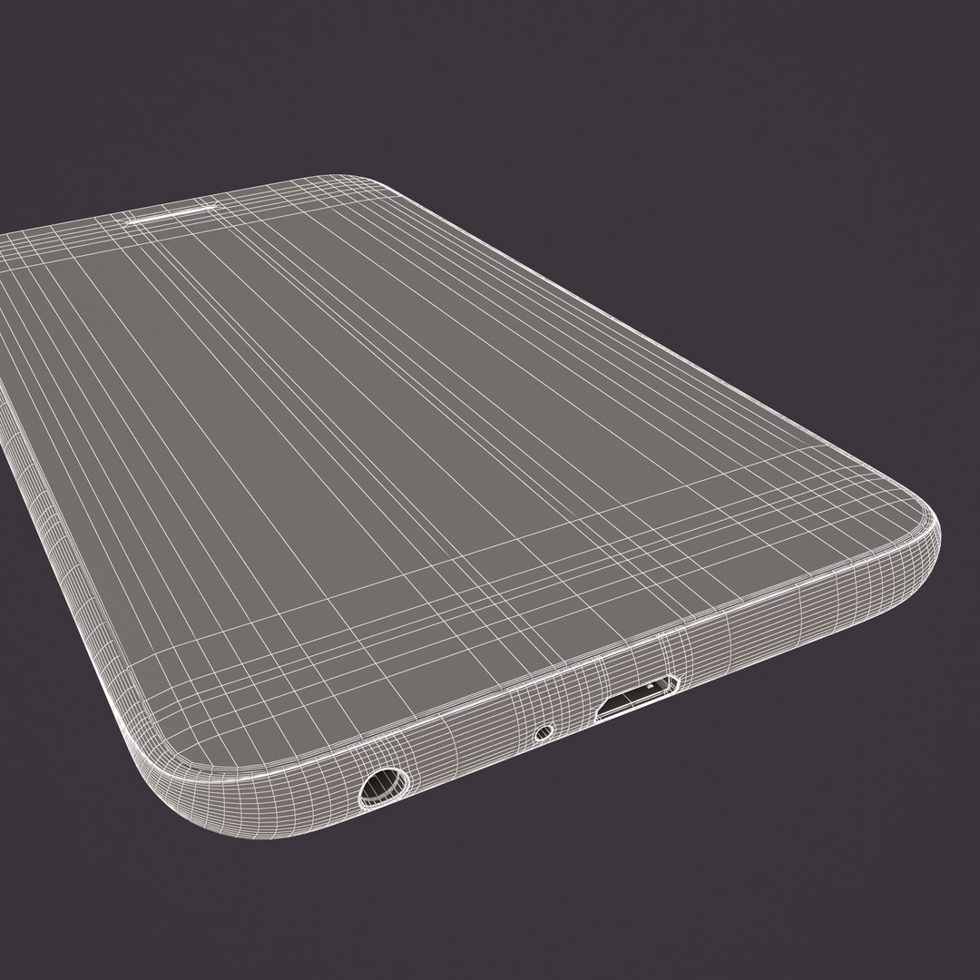 2 edge 3d 3ds https://p.turbosquid.com/ts-thumb/wM/RtAziW/GqTUQTcC/sub009/jpg/1489161565/1920x1080/fit_q87/aca9734fd7dfac91ccaa5e0d11063f114692a0c8/sub009.jpg