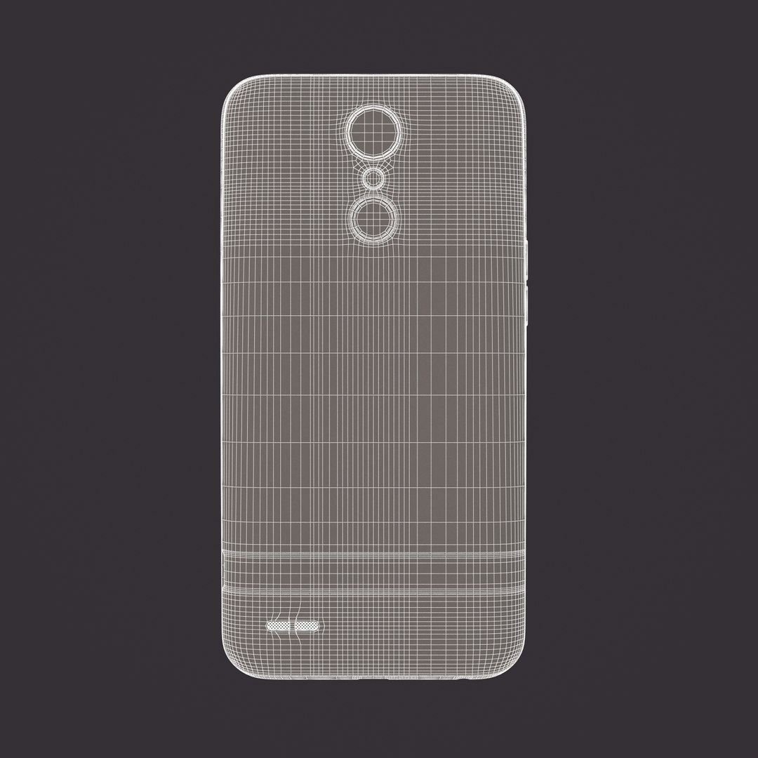 2 edge 3d 3ds https://p.turbosquid.com/ts-thumb/wM/RtAziW/JCKzcwfE/sub002/jpg/1489161565/1920x1080/fit_q87/a0c1dce557b082472821b2bad2b0435e0ba19388/sub002.jpg