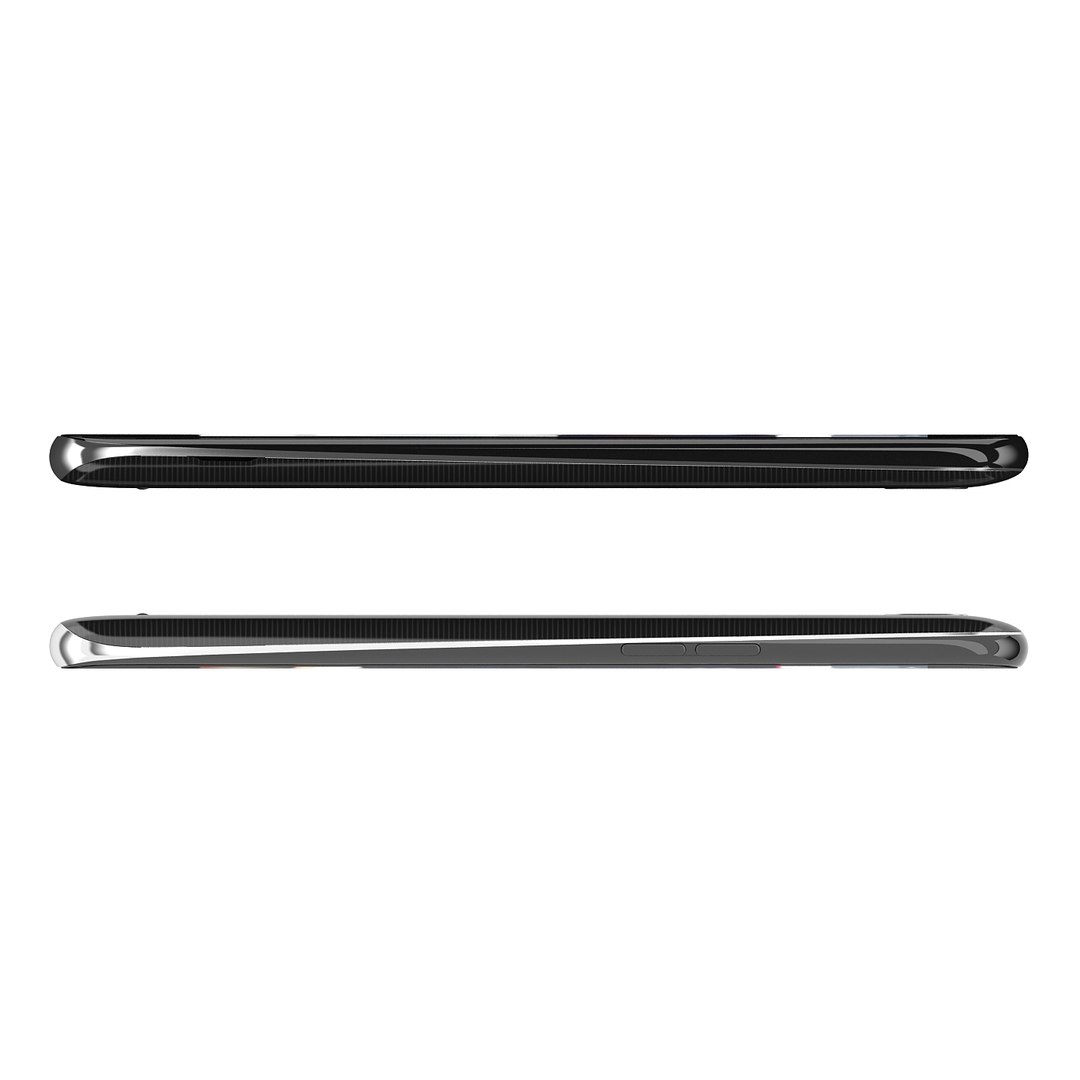 2 edge 3d 3ds https://p.turbosquid.com/ts-thumb/wM/RtAziW/MaKmojnN/012/jpg/1489161565/1920x1080/fit_q87/00388c420548e1232049eb6dd10fa1def659b9a4/012.jpg