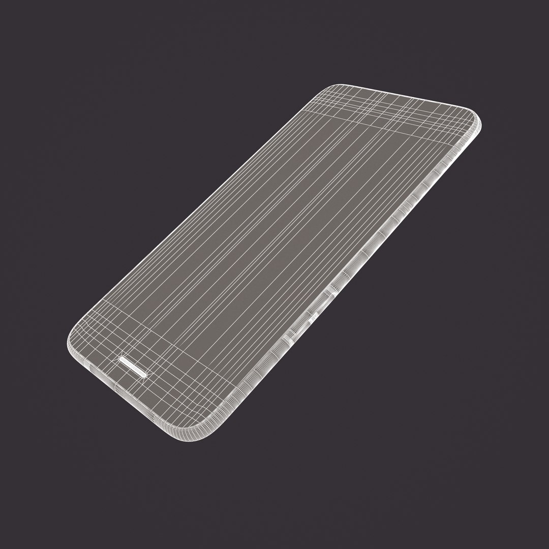 2 edge 3d 3ds https://p.turbosquid.com/ts-thumb/wM/RtAziW/OXiUu3In/sub005/jpg/1489161565/1920x1080/fit_q87/f6a1255b0353a0c7c9d25c21c6927f5528fa82df/sub005.jpg