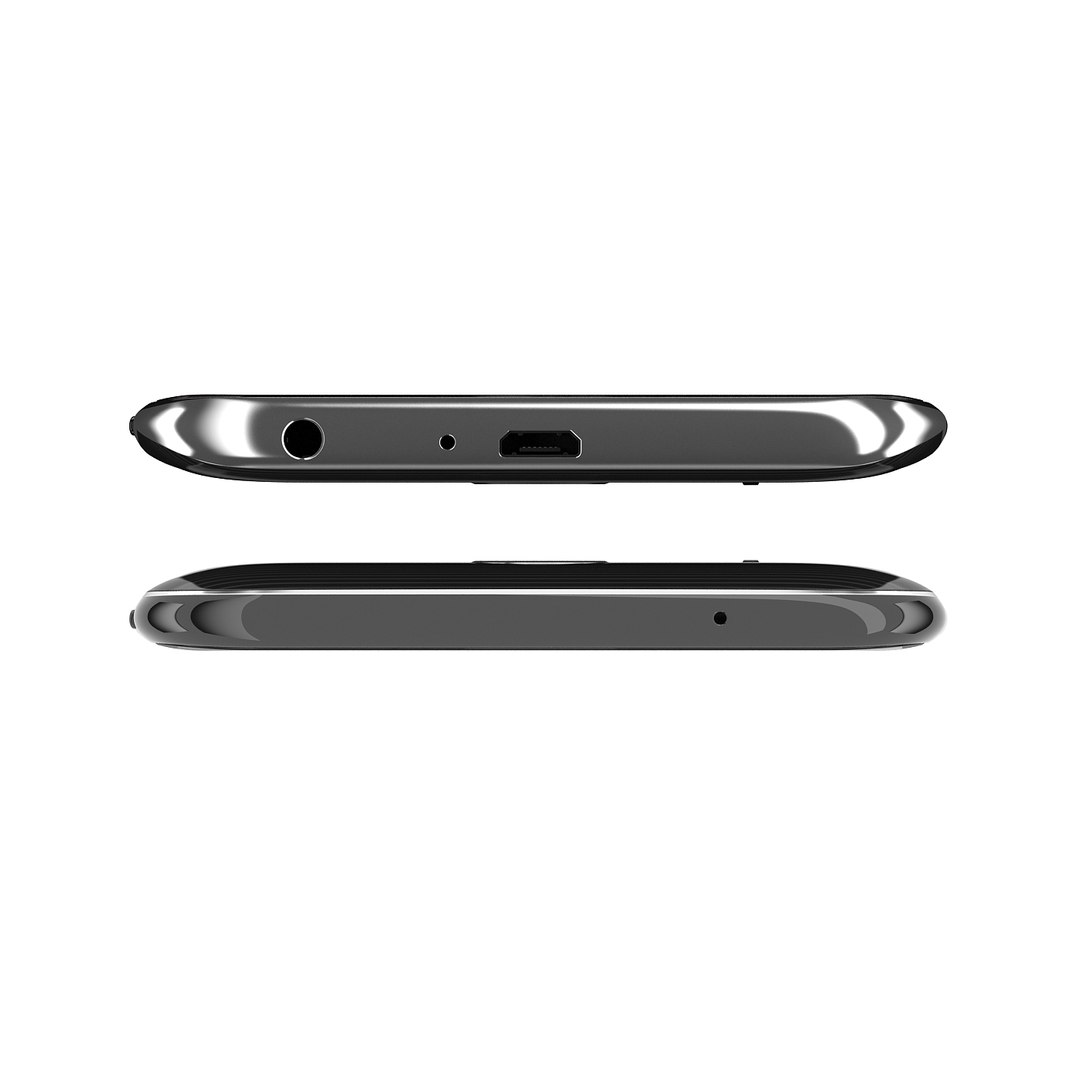 2 edge 3d 3ds https://p.turbosquid.com/ts-thumb/wM/RtAziW/QFqHIgRB/013/jpg/1489161565/1920x1080/fit_q87/379f27de1ecb37688c3435601b60a7ae53e74d2d/013.jpg