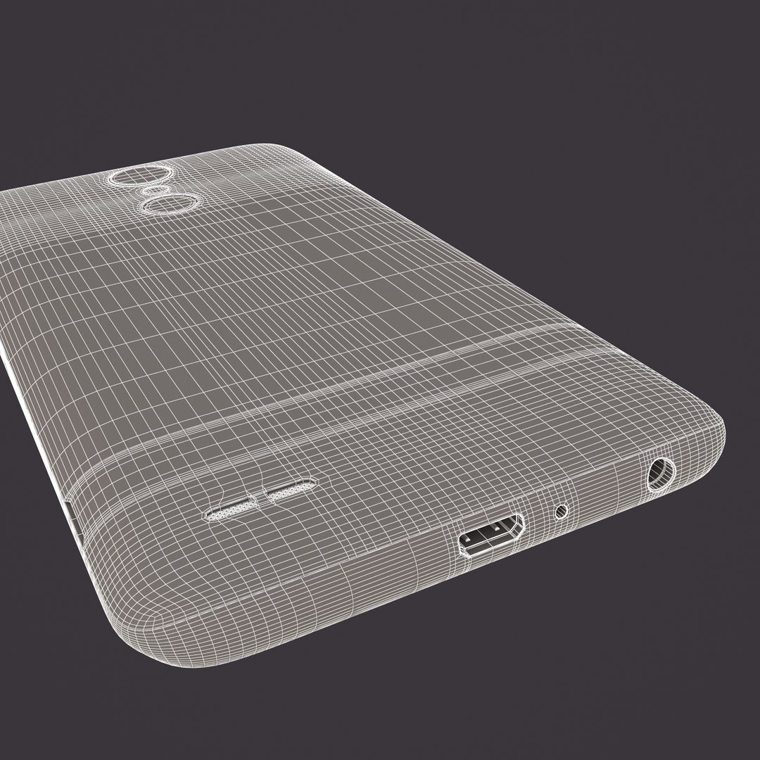2 edge 3d 3ds https://p.turbosquid.com/ts-thumb/wM/RtAziW/YAckmjsJ/sub008/jpg/1489161565/1920x1080/fit_q87/41bf982bf3d413176cac684808a824b0cc38ad4a/sub008.jpg