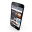 LG K10 2017