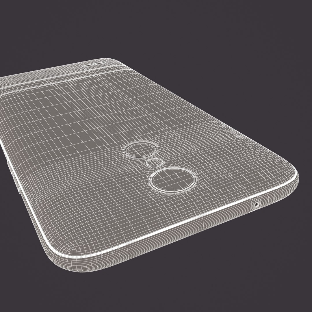 2 edge 3d 3ds https://p.turbosquid.com/ts-thumb/wM/RtAziW/lp1pq3VF/sub007/jpg/1489161565/1920x1080/fit_q87/1d87578e976a9d47a66df693b59d6d6a64974503/sub007.jpg