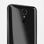 LG K10 2017