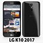 LG K10 2017