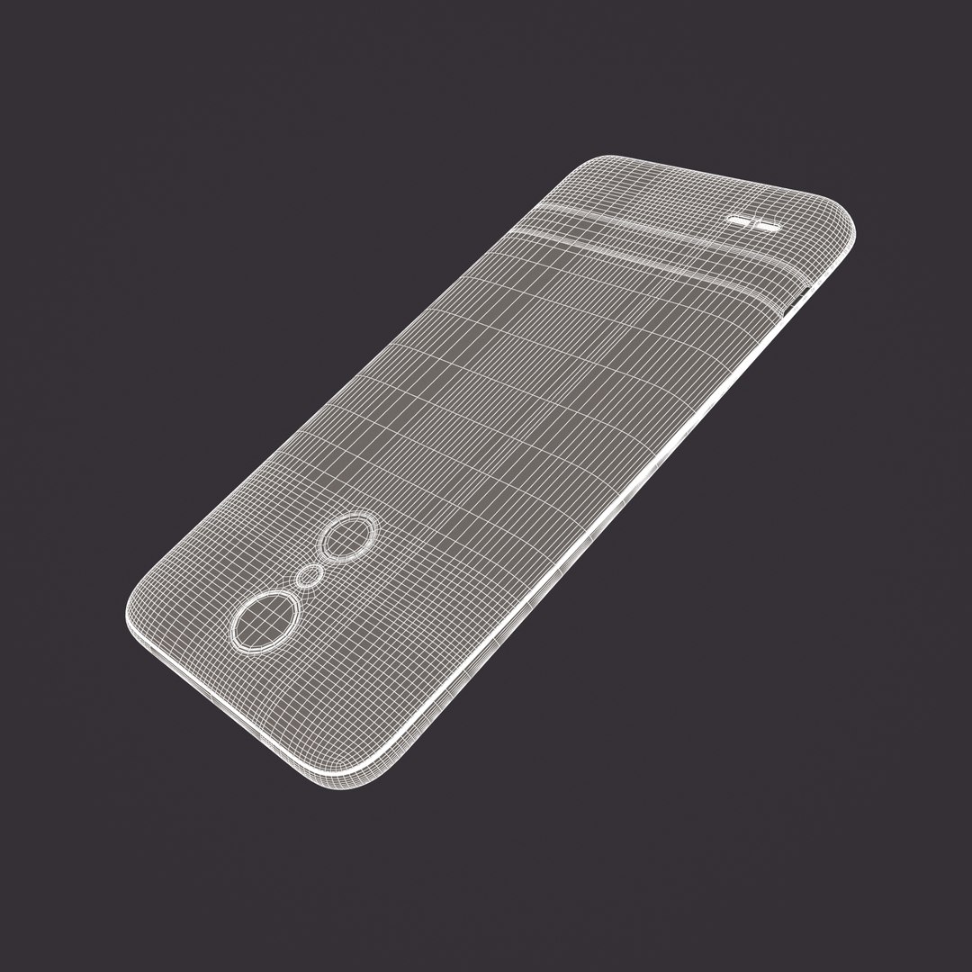 2 edge 3d 3ds https://p.turbosquid.com/ts-thumb/wM/RtAziW/tinqJdUC/sub006/jpg/1489161565/1920x1080/fit_q87/ab4dc48967097109003217ad3566ce02c6fd125e/sub006.jpg