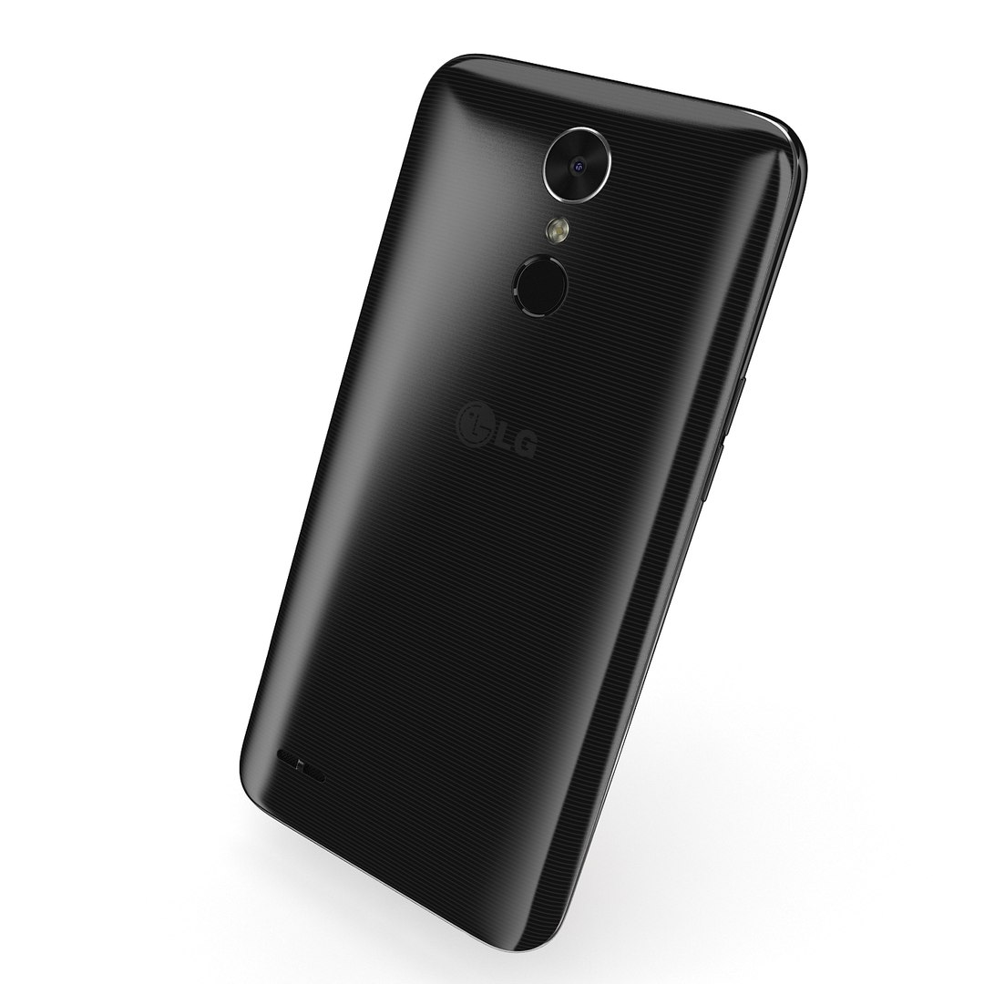2 edge 3d 3ds https://p.turbosquid.com/ts-thumb/wM/RtAziW/tzifs02r/006/jpg/1489161565/1920x1080/fit_q87/2708459a61690c2cef69bc53cc26570338944f7d/006.jpg