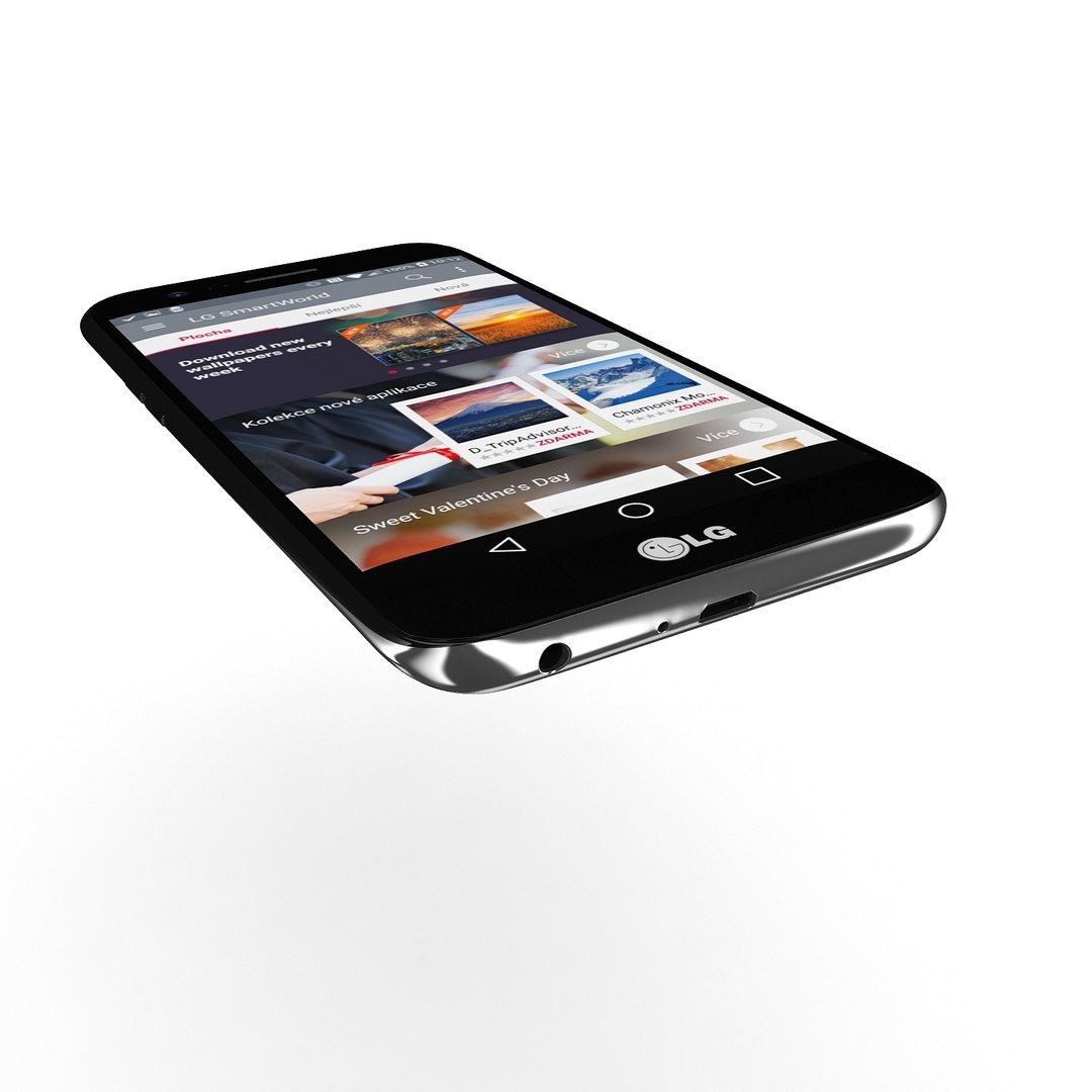2 edge 3d 3ds https://p.turbosquid.com/ts-thumb/wM/RtAziW/wiKb2HIq/007/jpg/1489161565/1920x1080/fit_q87/c1e2d616d8ec8f3dab137b0aa296ccc1c57db7b0/007.jpg