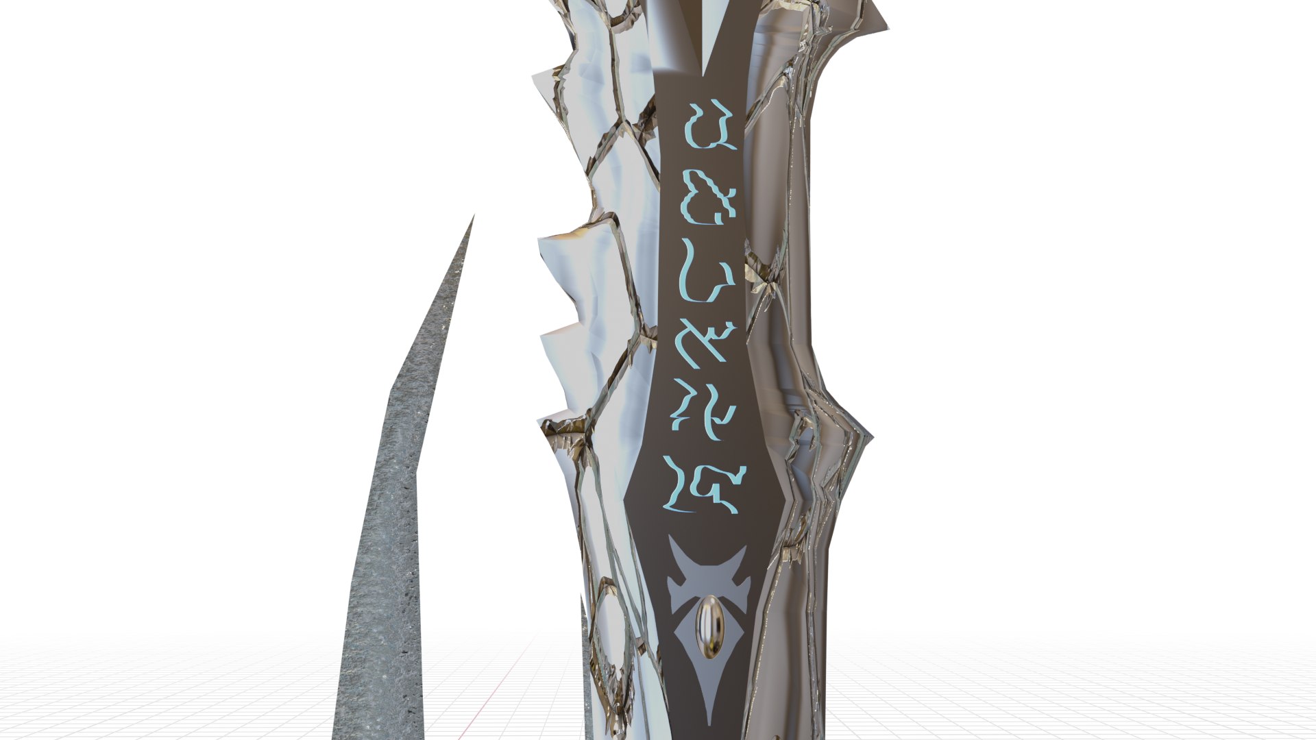 Frostmourne 3D model https://p.turbosquid.com/ts-thumb/wM/So9UhL/14/888/png/1739706599/1920x1080/fit_q87/c016543dede3eda71359df98b917179412872912/888.jpg