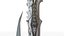 Frostmourne