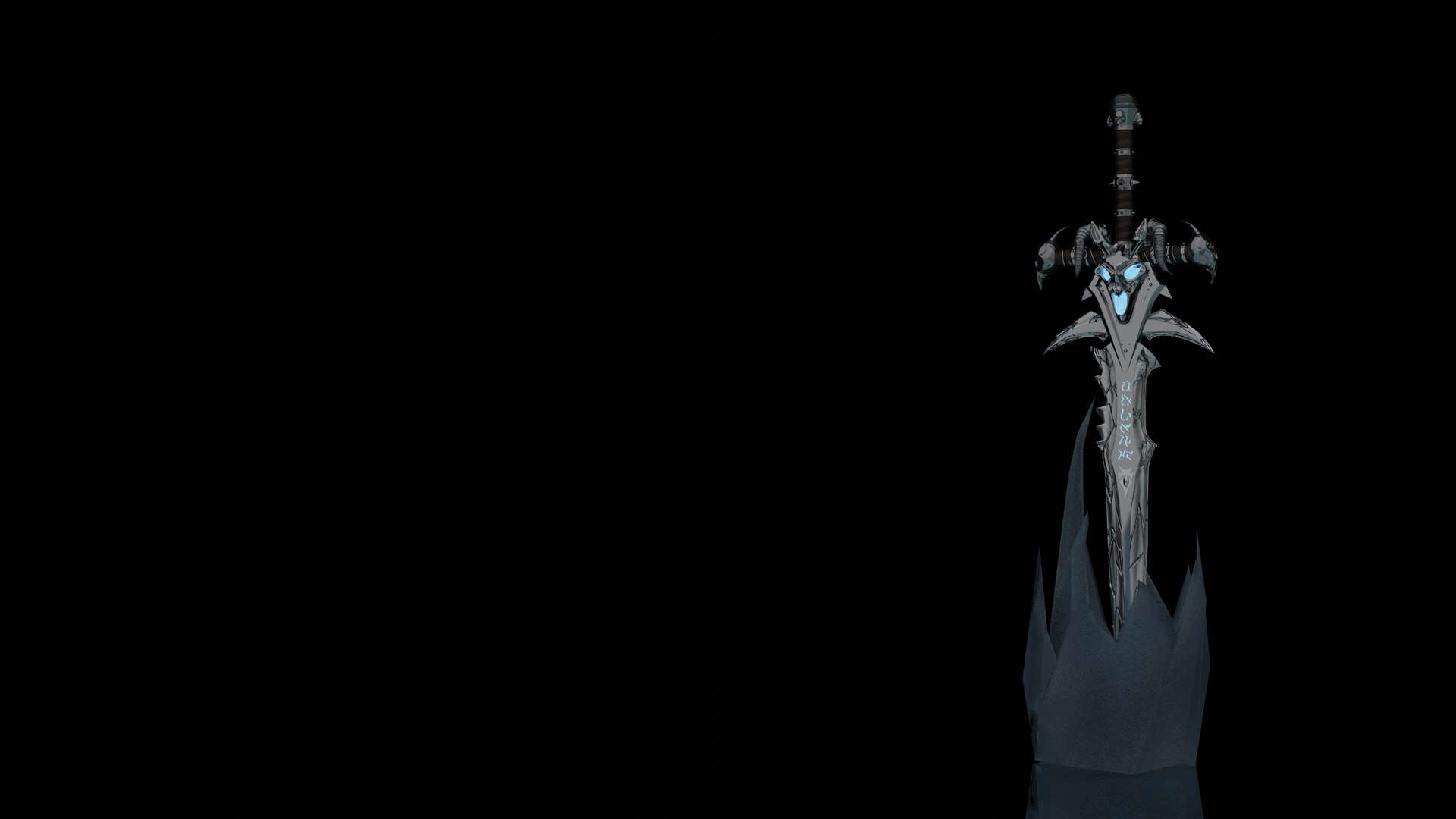 Frostmourne 3D model https://p.turbosquid.com/ts-thumb/wM/So9UhL/5g/z/png/1739704128/1920x1080/fit_q87/fc94b9c69cb6f0609c30a4316f6adeed9878c04b/z.jpg
