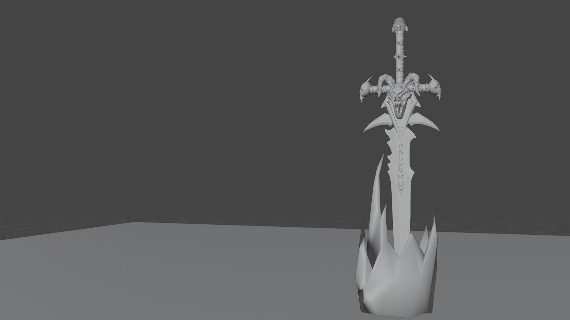 Frostmourne 3D model https://p.turbosquid.com/ts-thumb/wM/So9UhL/9B/444/png/1739706600/1920x1080/fit_q87/f8cef1588271d7ae7afe35e9472c70bf65ac0baf/444.jpg