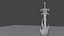 Frostmourne