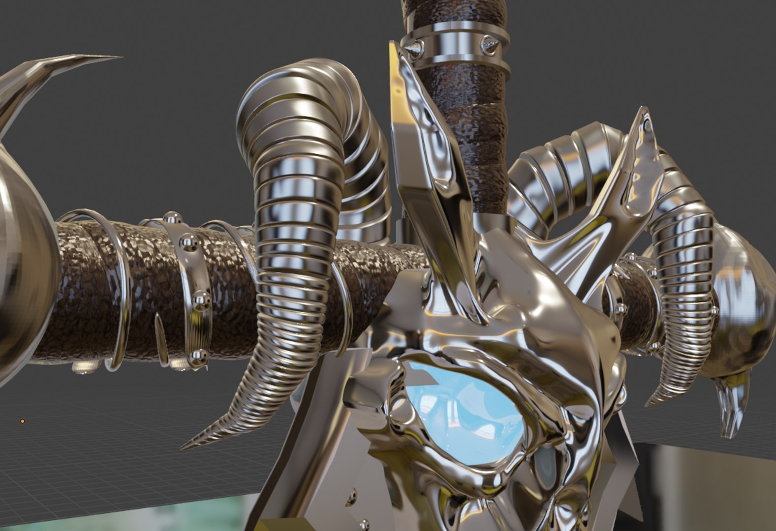 Frostmourne 3D model https://p.turbosquid.com/ts-thumb/wM/So9UhL/HZ/_20250216190506/png/1739704126/1920x1080/fit_q87/79354e7056caa86ac878d8a877cf25a8d9b59de9/_20250216190506.jpg