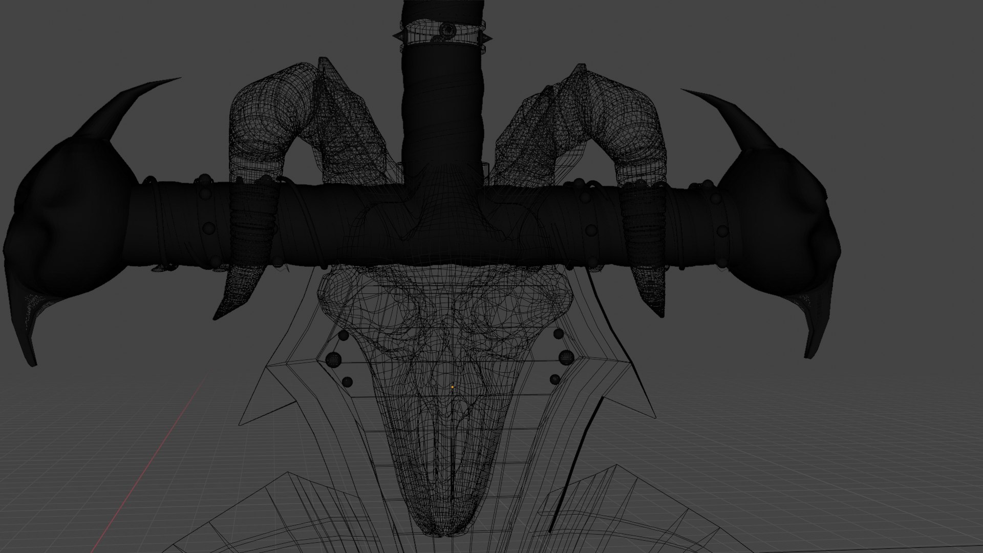 Frostmourne 3D model https://p.turbosquid.com/ts-thumb/wM/So9UhL/Vn/333/png/1739706600/1920x1080/fit_q87/4e9410818dc56be623b345d51d7a8bec83881304/333.jpg