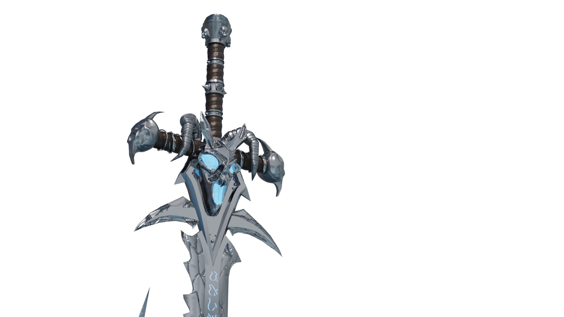 Frostmourne 3D model https://p.turbosquid.com/ts-thumb/wM/So9UhL/Xz/555/png/1739706601/1920x1080/fit_q87/d9158be620c47b5b1825c877aecb9446ddd88131/555.jpg