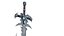 Frostmourne
