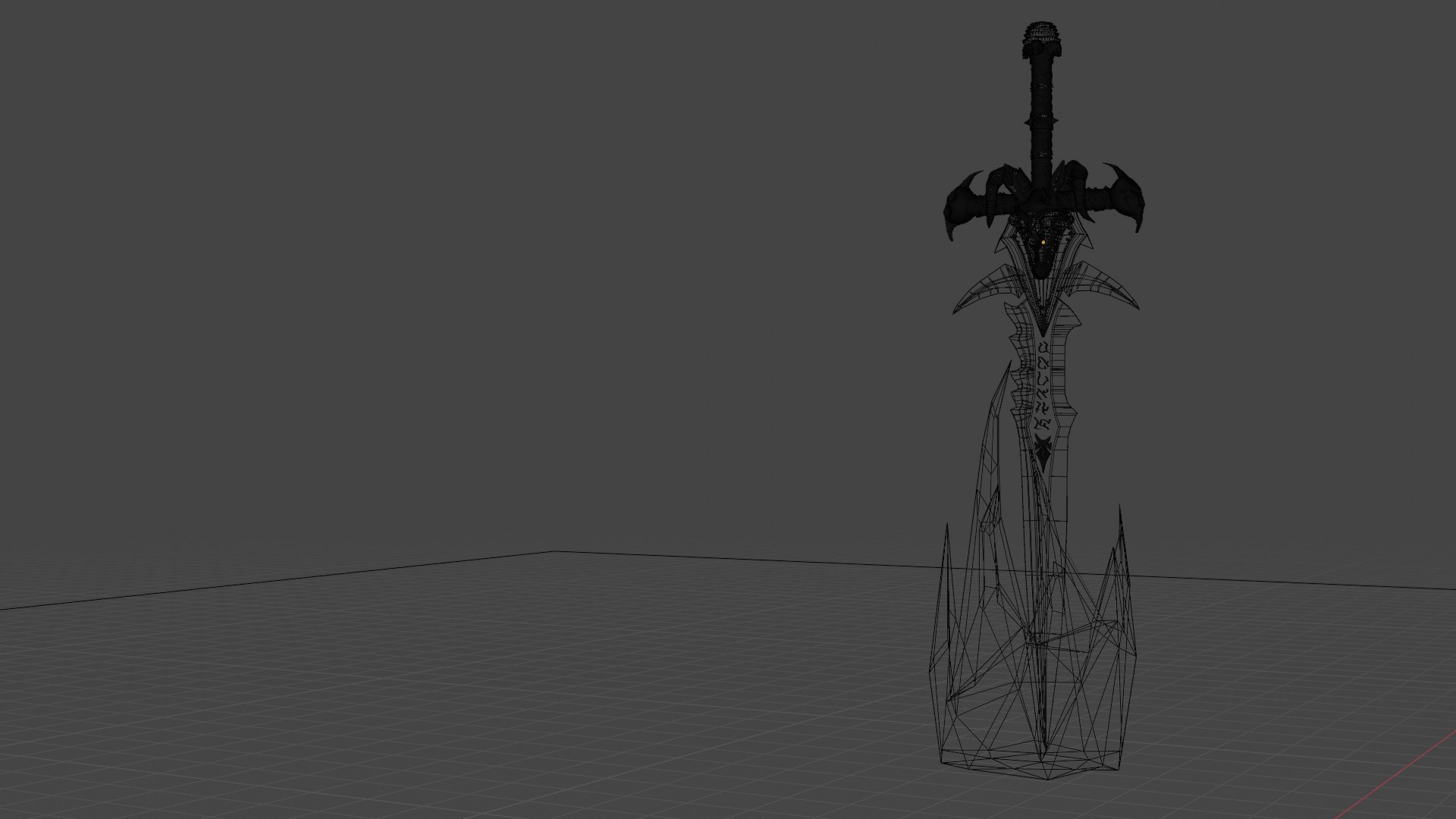 Frostmourne 3D model https://p.turbosquid.com/ts-thumb/wM/So9UhL/YA/222/png/1739706599/1920x1080/fit_q87/eed65d33ad15b746a10d77efe19d9f43c9b0a7c3/222.jpg