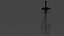 Frostmourne