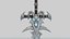 Frostmourne