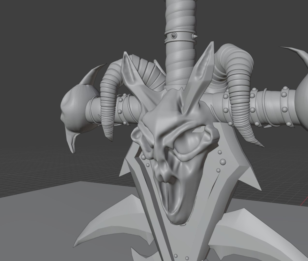Frostmourne 3D model https://p.turbosquid.com/ts-thumb/wM/So9UhL/jG/_20250216190402/png/1739704125/1920x1080/fit_q87/7da8a9a535e627063644527c884e747682d9b821/_20250216190402.jpg