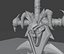 Frostmourne