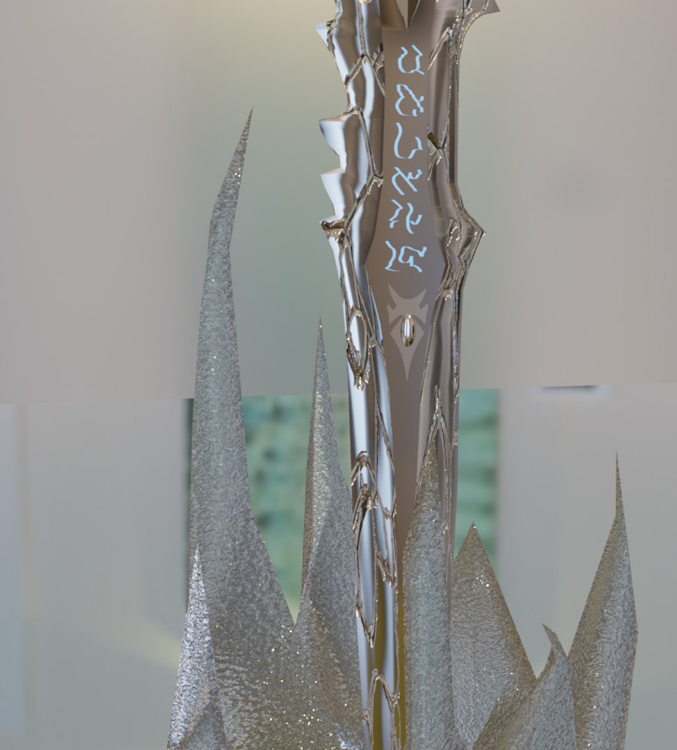 Frostmourne 3D model https://p.turbosquid.com/ts-thumb/wM/So9UhL/lr/_20250216185441/png/1739704128/1920x1080/fit_q87/b0b1d0e0a7c15fb17d0de238c1305194b9571c4c/_20250216185441.jpg