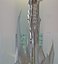 Frostmourne