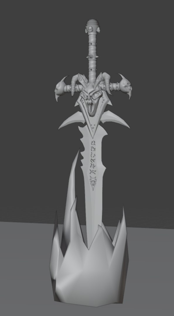 Frostmourne 3D model https://p.turbosquid.com/ts-thumb/wM/So9UhL/rh/_20250216190328/png/1739704130/1920x1080/fit_q87/0688d33494e410d40d25d1a5623bf2d83233f0a9/_20250216190328.jpg