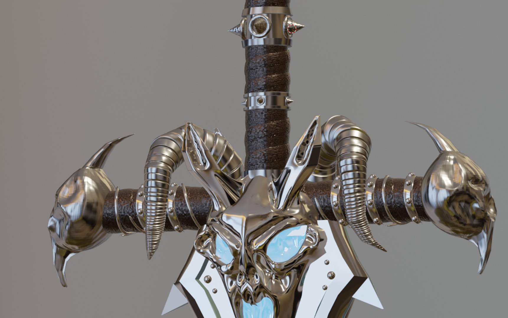 Frostmourne 3D model https://p.turbosquid.com/ts-thumb/wM/So9UhL/zT/_20250216185338/png/1739704127/1920x1080/fit_q87/ec979faa2a89d446d4ff38dc7553c9e72939159e/_20250216185338.jpg