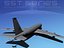 Boeing KC-135-E Stratotanker SS V03