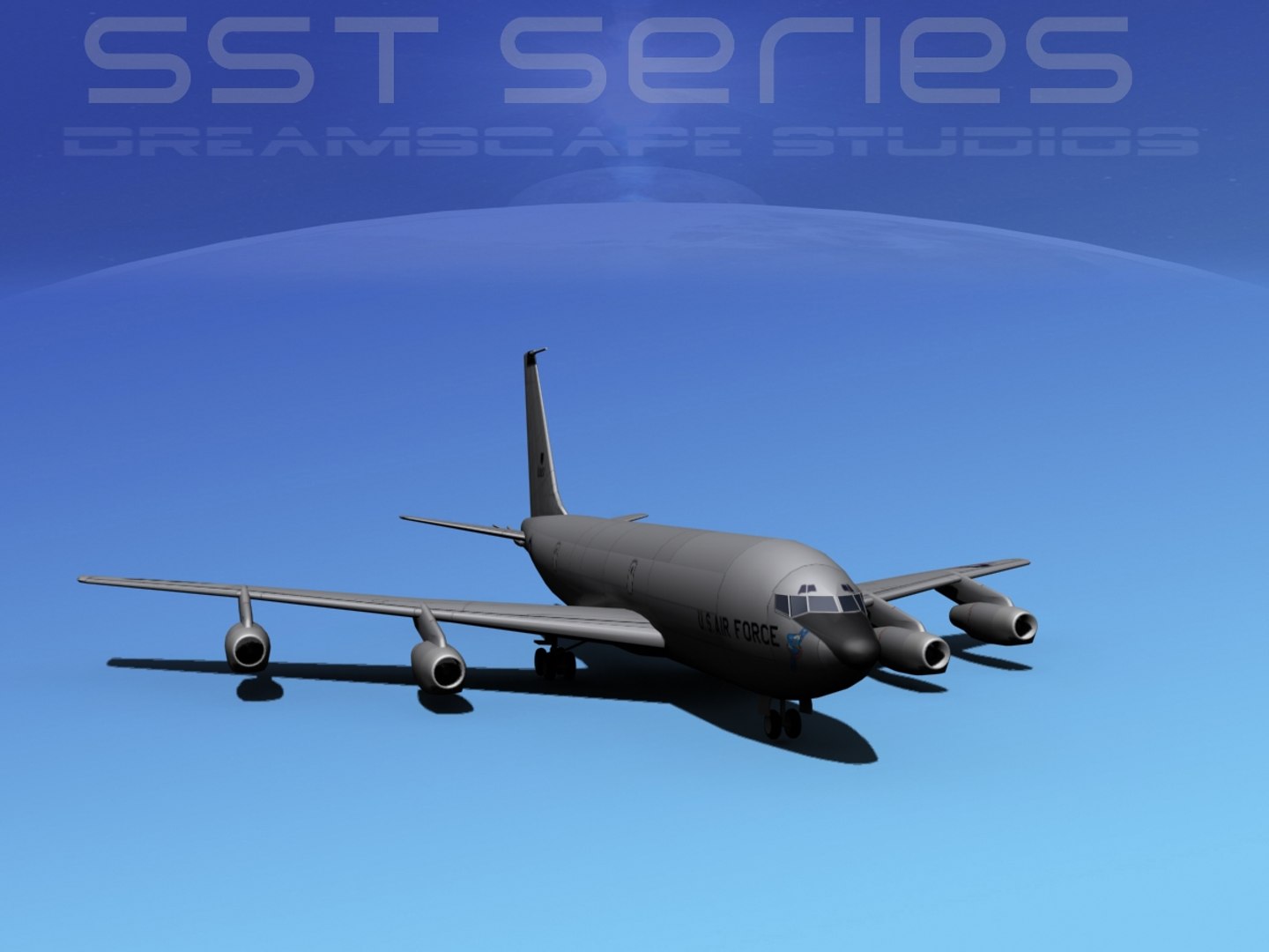 3d model boeing tanker https://p.turbosquid.com/ts-thumb/wM/TWgMiy/4S8ggHaq/boeingkc135estratotankerlpss30020/jpg/1462207254/1920x1080/fit_q87/874d42ab3e2f6fec1b9cb5b17e9acb91fd0af67d/boeingkc135estratotankerlpss30020.jpg
