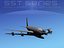 Boeing KC-135-E Stratotanker SS V03