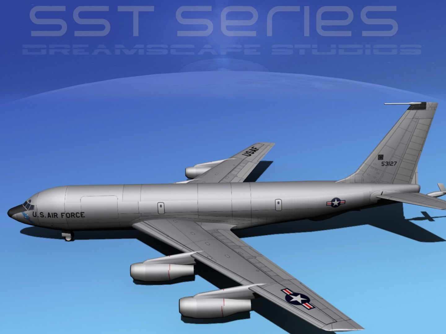3d model boeing tanker https://p.turbosquid.com/ts-thumb/wM/TWgMiy/AKtSgneX/boeingkc135estratotankerlpss30090/jpg/1462207256/1920x1080/fit_q87/9371946aff575f6a1d11f469444e985ca851db61/boeingkc135estratotankerlpss30090.jpg