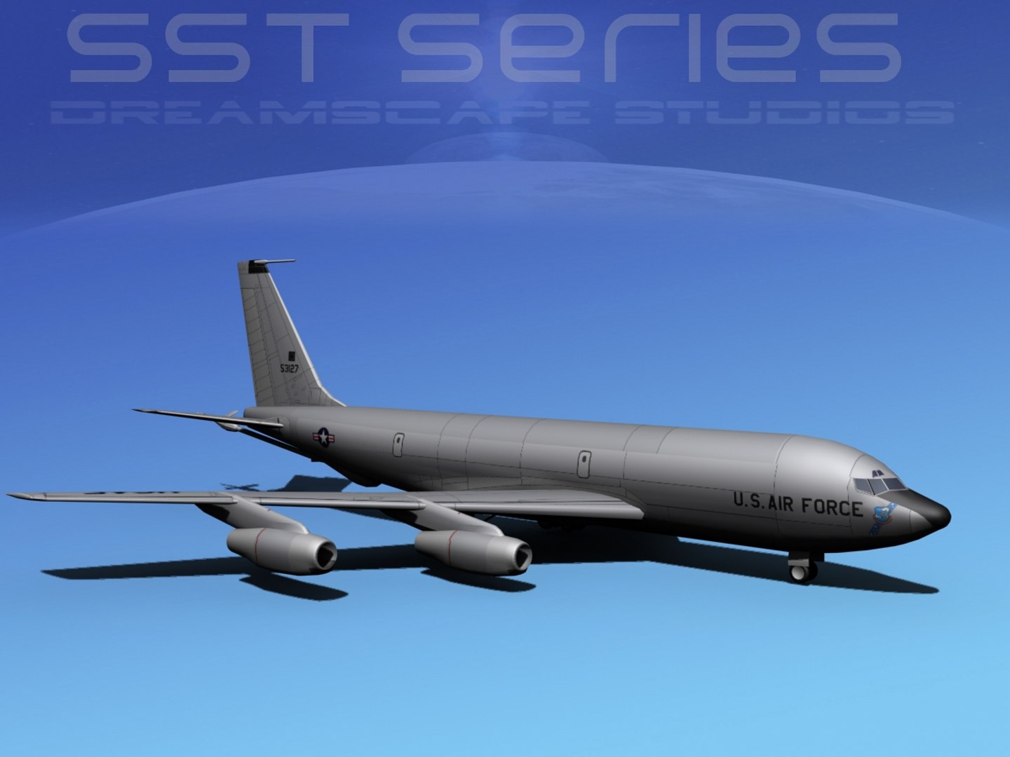 3d model boeing tanker https://p.turbosquid.com/ts-thumb/wM/TWgMiy/UspMwDn7/boeingkc135estratotankerlpss30030/jpg/1462207254/1920x1080/fit_q87/07c8ea8bf206587af5fa29e3222b55e177b518e9/boeingkc135estratotankerlpss30030.jpg